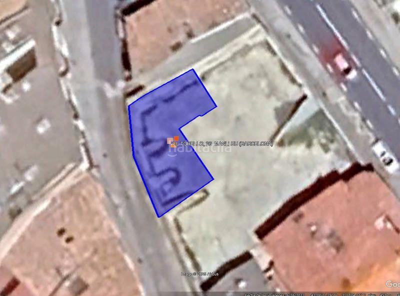 Foto 0fb0f2ba-ab09-4d17-b23c-fd3eafcbb47d. Finca rústica en Manlleu