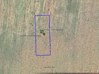 Rural plot in Poligono El Nogal - Malatones - Río de Janeiro