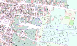 Propriété à Bellpuig