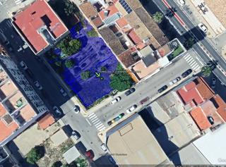 Landgut in La Calzada
