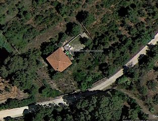 Finca rústica a Xàtiva