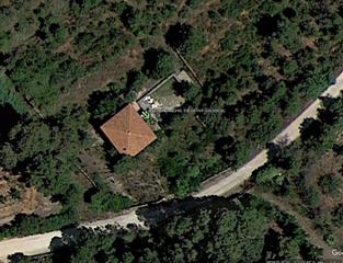 Finca rústica a Xàtiva