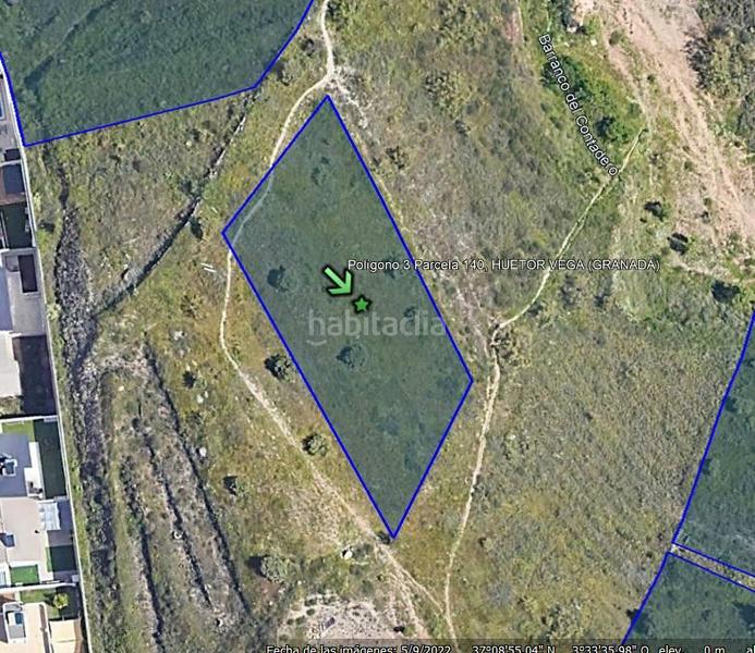 Foto 1c0f2308-4118-4b63-b5b6-b5d3ad3bfa1b. Propriété dans Plaça Catalunya Manresa