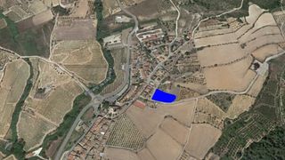 Fondo rustico in Bonastre