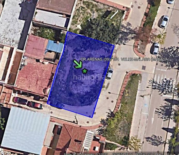 Foto 6b66a1da-bbf0-43f4-9f28-34347dd1c743. Rural plot in Valls