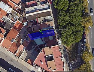 Rural plot in Egara