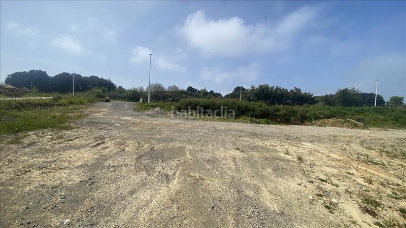 Foto b0814a3d-2f31-4259-91da-2cad163bbeac. Finca rústica en Maoño - Azoños Santa Cruz de Bezana