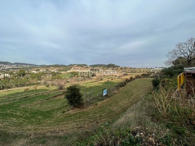 Foto 2fbe6f6f-92c2-46fd-8a0c-3d6b9bf787c9. Finca rústica a Caldes de Montbui