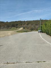 Finca rústica a Montferrer i Castellbò