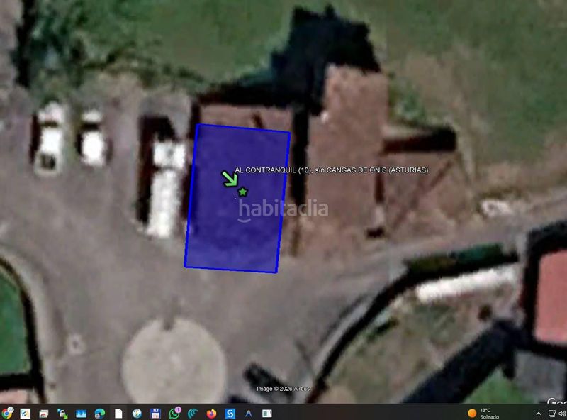 Foto ad01a4ce-5448-410a-8105-b980b21f8b81. Finca rústica a Alcossebre