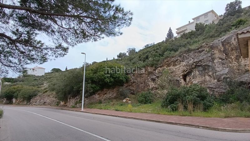 Foto 7c5e8634-7934-4b09-b967-4d830f29e1cc. Finca rústica a Las Atalayas-Urmi-Cerro Mar Peñíscola