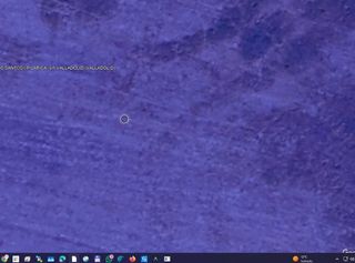 Fondo rustico in Bellvei