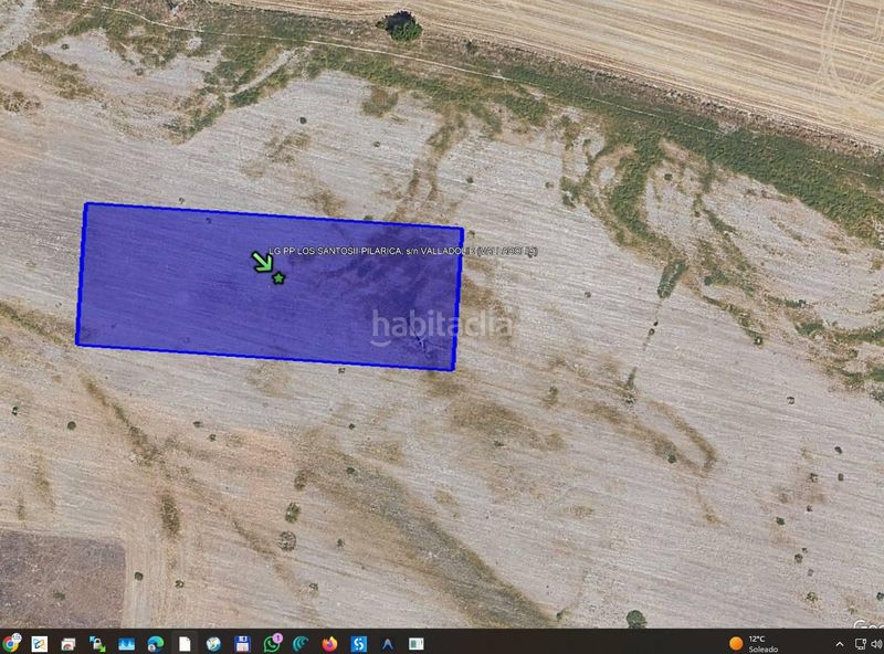 Foto b569a460-48f5-4306-b7d7-8e13ce3c01a2. Finca rústica en Bellvei