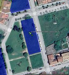 Landgut in Olot