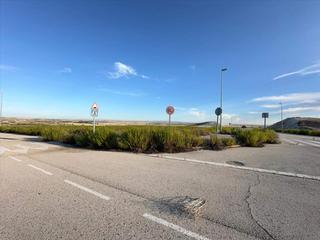 Fondo rustico in Puigmal - Mas Nou