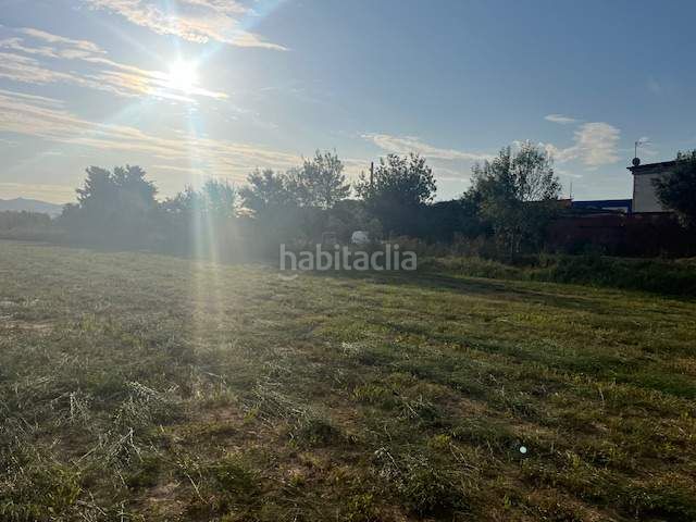 Foto d15497a3-380b-4eb1-a46a-9c656cdb3990. Finca rústica a Puigmal - Mas Nou Empuriabrava