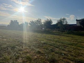 Finca rústica en Puigmal - Mas Nou
