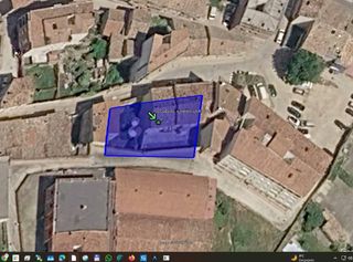Fondo rustico in Haro