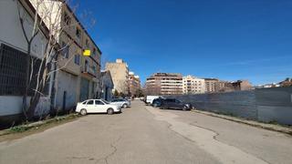 Finca rústica en Viladecavalls