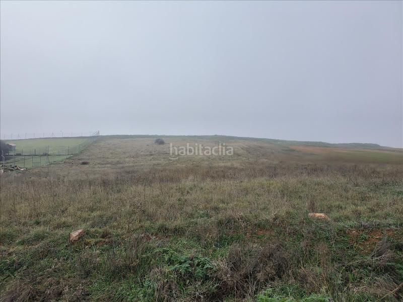 Foto 32433f7d-5db7-4dd7-9809-d26230583922. Propriété dans O Milladoiro Ames