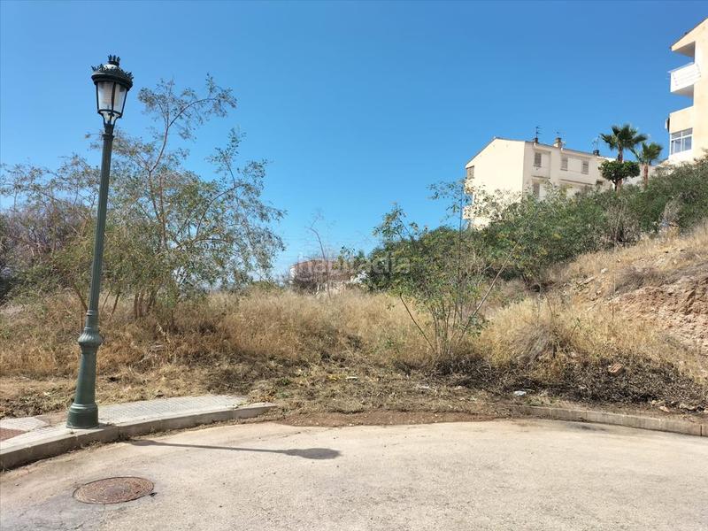 Foto 8458d14a-4bbd-4328-90f6-62b6a33c6d40. Finca rústica en El Cristo Oviedo