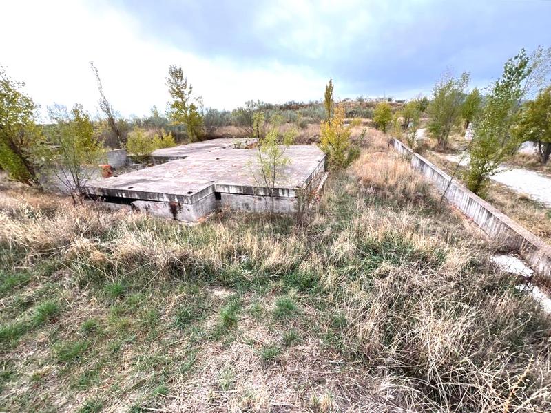 Foto 28ee651e-2b4c-4ccd-a953-f8121ec1691c. Landgut in Torreblanca del Sol Fuengirola