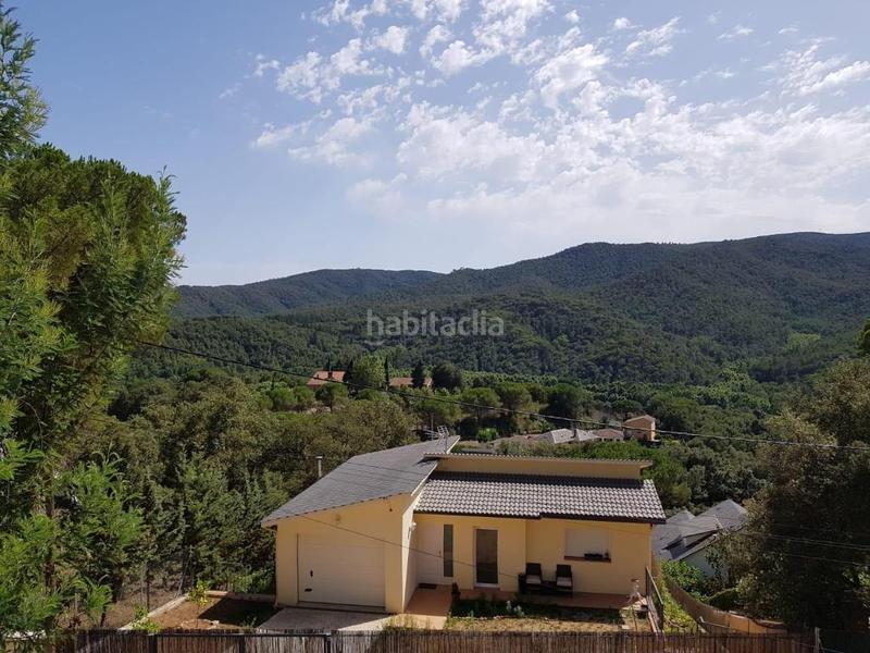 Foto eacb6b29-301c-4a08-8281-838020cde446. Finca rústica a Almonte Almonte