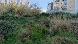 Propriété à Sentmenat