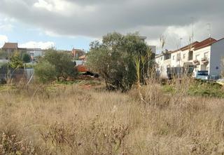 Finca rústica a Sentmenat