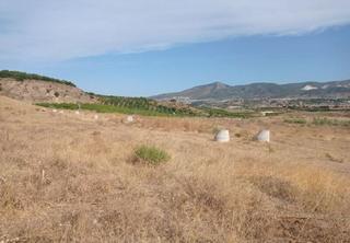 Fondo rustico in Sentmenat