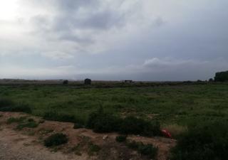 Landgut in Entrimo