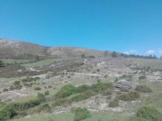 Landgut in Entrimo