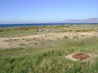 Finca rústica a Llosa de Ranes