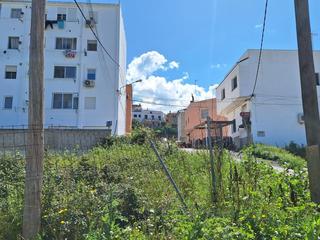 Finca rústica a A Malata - Catabois - Ciudad Jardín