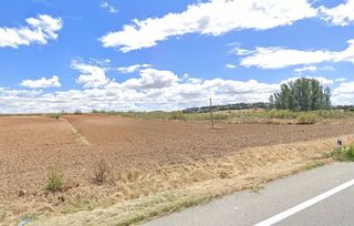 Fondo rustico in Ciudad Jardín Valderrey
