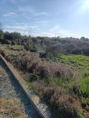 Propriété à Ciudad Jardín Valderrey