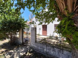 Finca rústica a Cerro Muriano