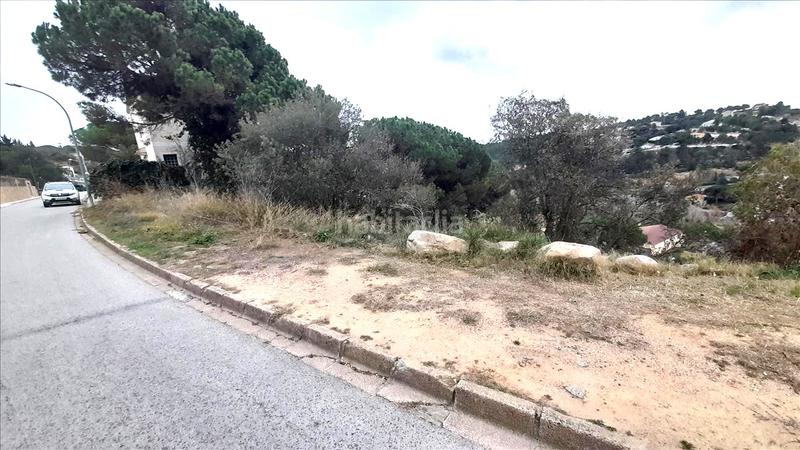 Foto 150553d4-b3f2-43d8-86b1-31f3c1f9bef2. Propriété dans Clarà Torredembarra