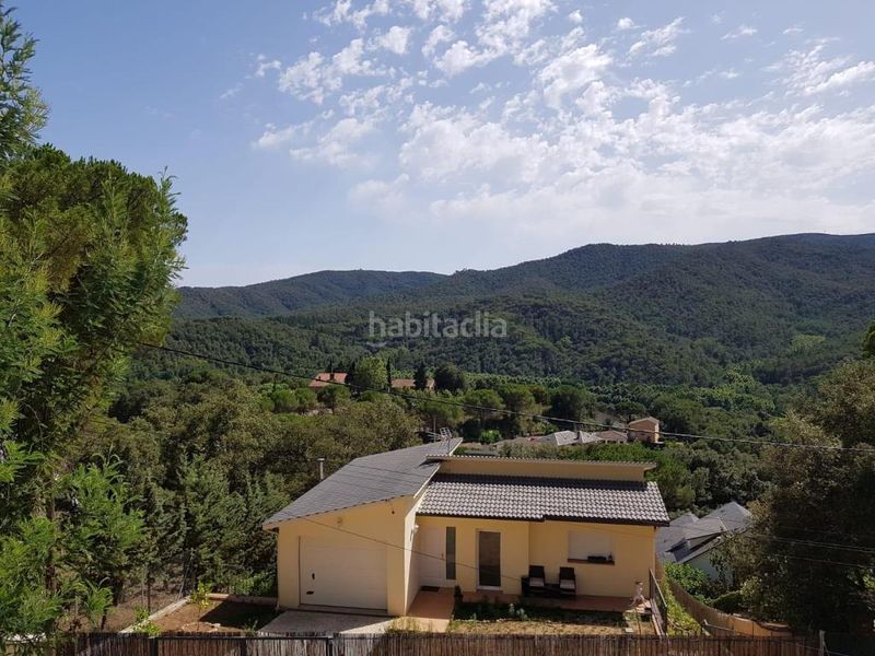 Foto cd8c3f11-f696-4caf-8c27-39e409f34231. Finca rústica a Vallgorguina