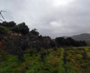 Landgut in Platja de Vila Joiosa