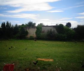 Finca rústica a Platja de Vila Joiosa