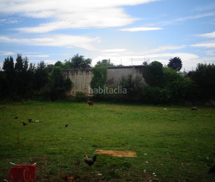 Foto d23904cc-ffd2-4c7d-811e-4e41745c05d0. Finca rústica en Platja de Vila Joiosa Vila Joiosa (la)