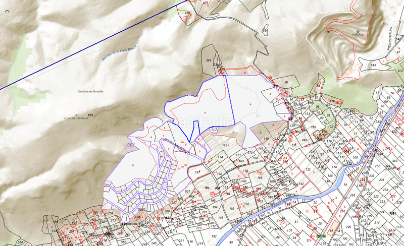 Foto f53b5a94-6237-4eb9-b063-e04e24addb09. Landgut in Cedeira