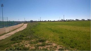Fondo rustico in Torrejón de Velasco
