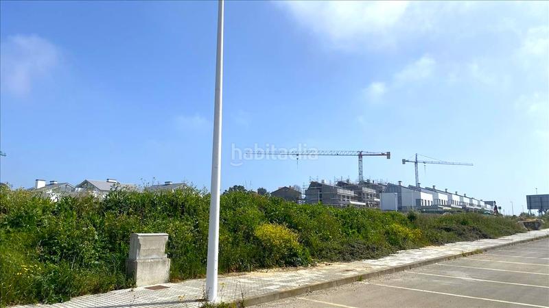 Foto bd00c73f-4114-4ac7-bf0e-bedfd3d52809. Propriété dans Maoño - Azoños Santa Cruz de Bezana