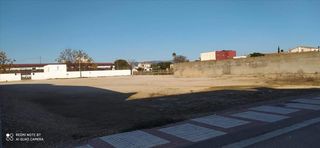 Landgut in Aldea (L´)