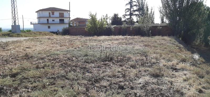 Foto 0a43ac25-dae1-4a74-ade0-8e76beeefef5. Propriété dans Vacarisses