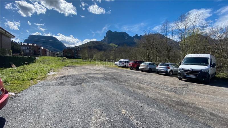 Foto bb8c9061-382c-4b49-8f78-a320cac4c4c6. Landgut in Escodines Manresa