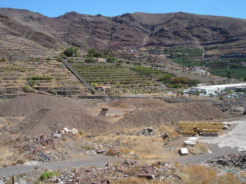 Foto 07079150-2abd-4bca-8871-e28fd79c9643. Finca rústica en Turís