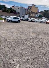 Rural plot in Vilanova del Camí